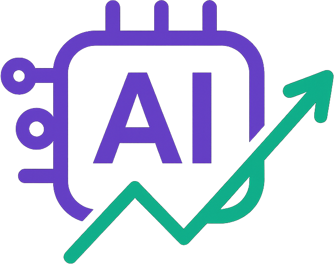 ezai-landing-spark.pages.dev favicon
